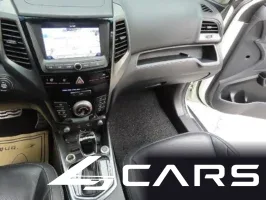 SsangYong / KGM Tivoli Gear Plus 2WD — фото 12 (exterior)