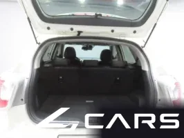 SsangYong / KGM Tivoli Gear Plus 2WD — фото 15 (exterior)