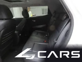 SsangYong / KGM Tivoli Gear Plus 2WD — фото 16 (exterior)