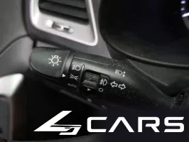 Hyundai Santa Fe Diesel 2.0 2WD — фото 16 (exterior)