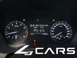 Genesis G80 3.3 GDI AWD — фото 8 (exterior)