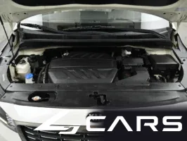 Kia Carnival 11-Seater Prestige — фото 11 (exterior)