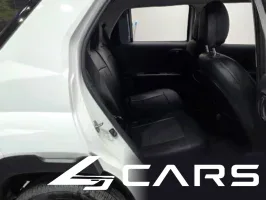 Hyundai Casper Turbo Smart — фото 11 (exterior)
