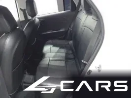 Hyundai Casper Turbo Smart — фото 12 (exterior)