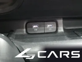 Hyundai Casper Turbo Smart — фото 13 (exterior)