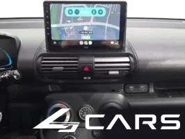 Hyundai Casper Turbo Smart — фото 14 (exterior)