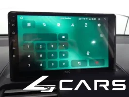 Hyundai Casper Turbo Smart — фото 15 (exterior)