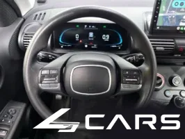 Hyundai Casper Turbo Smart — фото 16 (exterior)