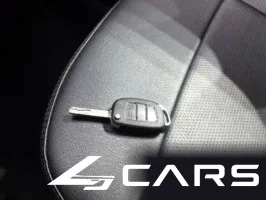 Hyundai Casper Turbo Smart — фото 18 (exterior)