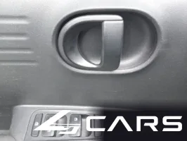 Hyundai Casper Turbo Smart — фото 20 (exterior)