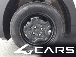 Hyundai Casper Turbo Smart — фото 5 (exterior)