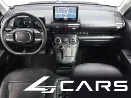 Hyundai Casper Turbo Smart — фото 7 (exterior)