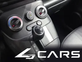 Hyundai Casper Turbo Smart — фото 9 (exterior)