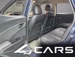 SsangYong / KGM Tivoli Gasoline 1.5 2WD — фото 12 (exterior)
