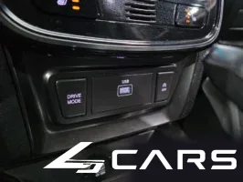 SsangYong / KGM Tivoli Gasoline 1.5 2WD — фото 13 (exterior)