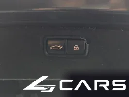 Hyundai Genesis G330 Premium — фото 20 (exterior)