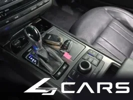 Hyundai Genesis G330 Premium — фото 9 (exterior)