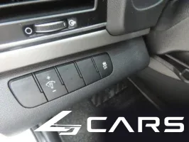 Hyundai Avante 1.6 GDI Modern — фото 16 (exterior)