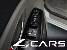 Kia Carnival 9-Seater Luxury — фото 14 (exterior)