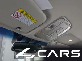 Kia Carnival 9-Seater Luxury — фото 18 (exterior)