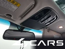 Kia Sorento Diesel 2.2 2WD — фото 19 (exterior)