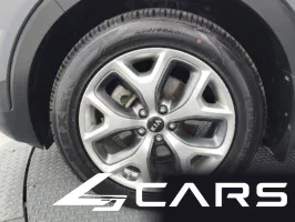 Kia Sorento Diesel 2.2 2WD — фото 5 (exterior)