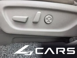Kia Carnival 9-seater Prestige — фото 18 (exterior)