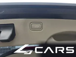 Kia Carnival 9-seater Prestige — фото 20 (exterior)