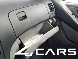 Hyundai Grand Starex 12-Seater Wagon — фото 15 (exterior)