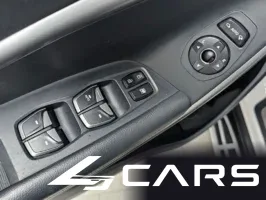 Hyundai Santa Fe Diesel(e-VGT) 2.0 2WD Premium — фото 15 (exterior)