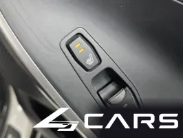 Hyundai Santa Fe Diesel(e-VGT) 2.0 2WD Premium — фото 19 (exterior)