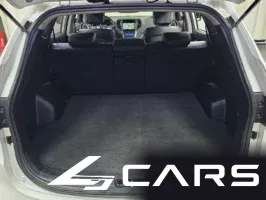 Hyundai Santa Fe Diesel(e-VGT) 2.0 2WD Premium — фото 20 (exterior)