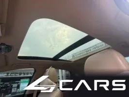 Hyundai Grandeur Premium — фото 17 (exterior)