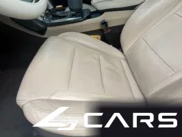 Hyundai Grandeur Premium — фото 18 (exterior)
