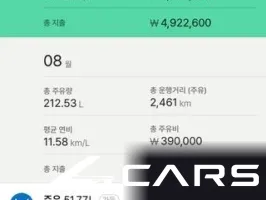 Hyundai Grandeur Premium — фото 20 (exterior)