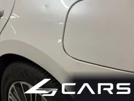 Hyundai Grandeur Premium — фото 10 (exterior)