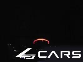 Kia Morning Prestige — фото 12 (exterior)
