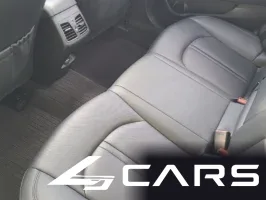 Hyundai Sonata 2.0 Smart — фото 17 (exterior)