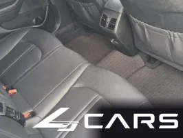 Hyundai Sonata 2.0 Smart — фото 19 (exterior)