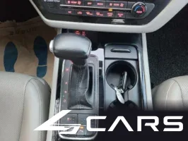 Kia Carnival 9-seater Prestige — фото 15 (exterior)