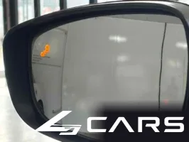Hyundai Avante 1.6 GDi Premium — фото 12 (exterior)