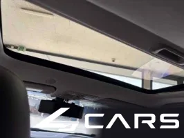 Hyundai Avante 1.6 GDi Premium — фото 13 (exterior)