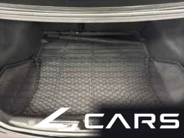 Hyundai Avante 1.6 GDi Premium — фото 14 (exterior)