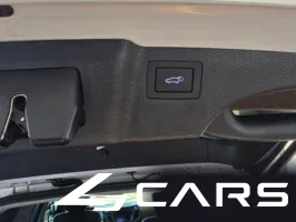 Hyundai Santa Fe Diesel 2.0 4WD — фото 9 (exterior)