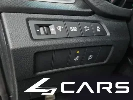 Hyundai Santa Fe Diesel 2.0 2WD — фото 13 (exterior)
