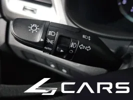 Hyundai Santa Fe Diesel 2.0 2WD — фото 15 (exterior)