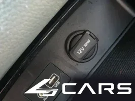 Kia Carnival 9-Seater Prstige — фото 12 (exterior)