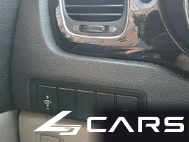 Kia Carnival 9-Seater Prstige — фото 15 (exterior)