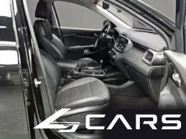 Kia Sorento Diesel 2.0 2WD — фото 11 (exterior)