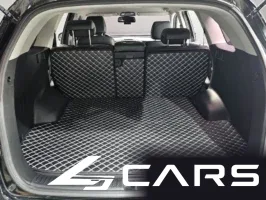 Kia Sorento Diesel 2.0 2WD — фото 20 (exterior)